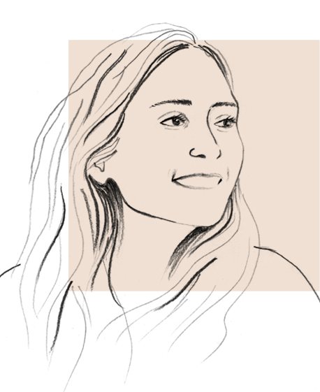 Alissia DOLO, Architecte d’intérieur – Designer (titre certifié par l’État Niveau I) chez Intemporelles à Lyon